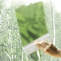 uploads/erp/collection/images/Home Garden/lingjiao/XU0621276/img_b/XU0621276_img_b_1